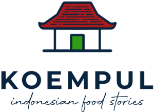 Koempul